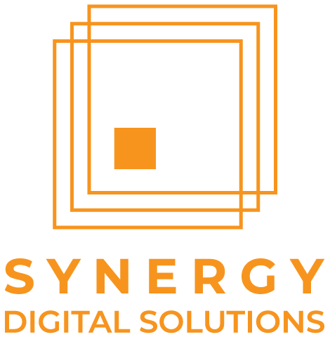 Synergy Digital Solutions