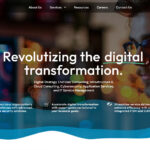 East West Technologies