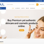 MG Global Sol Inc