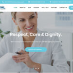 Royal Medical Center